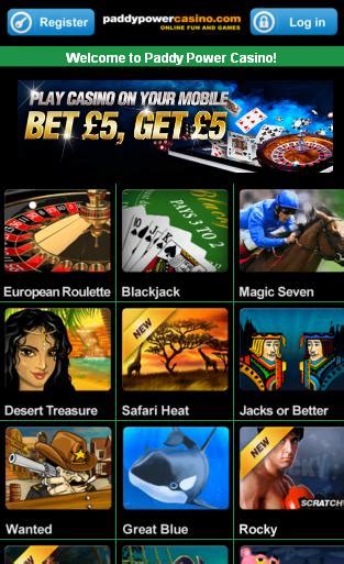 paddys casino|paddy power casino mobile.